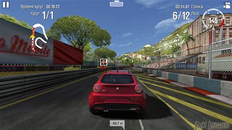 baixar jogos de carros gratis para pc no baixaki